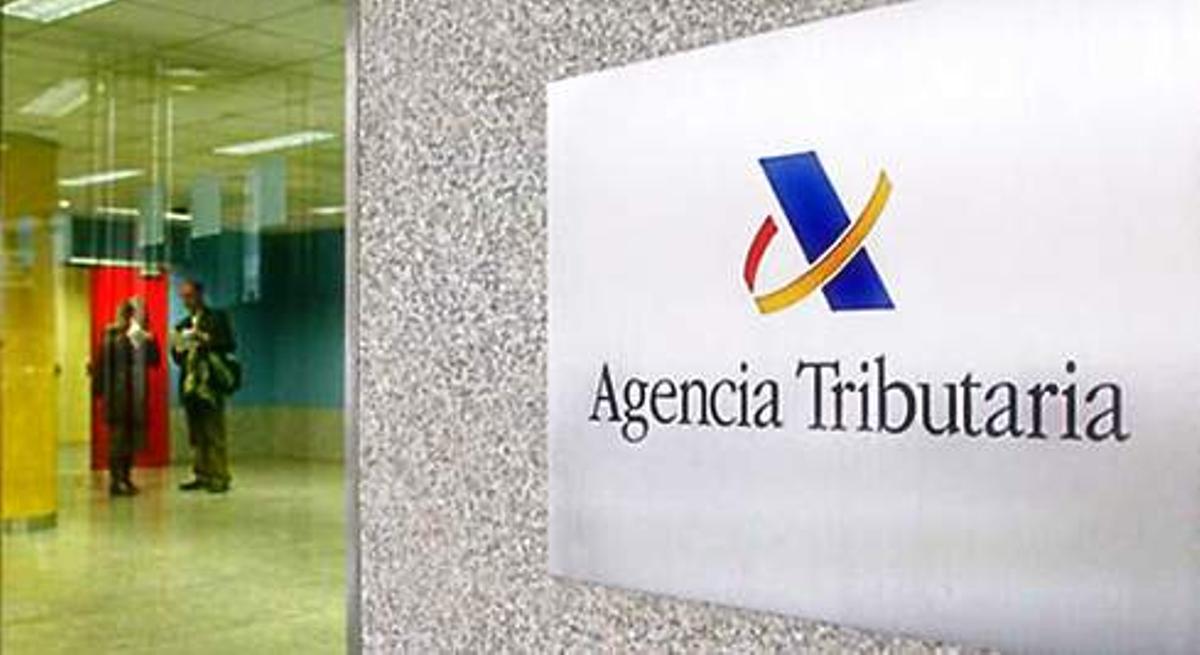 La Agencia Tributaria pone a servicio del contribuyente una herramienta web que permite calcular al momento las retenciones del IRPF en 2021