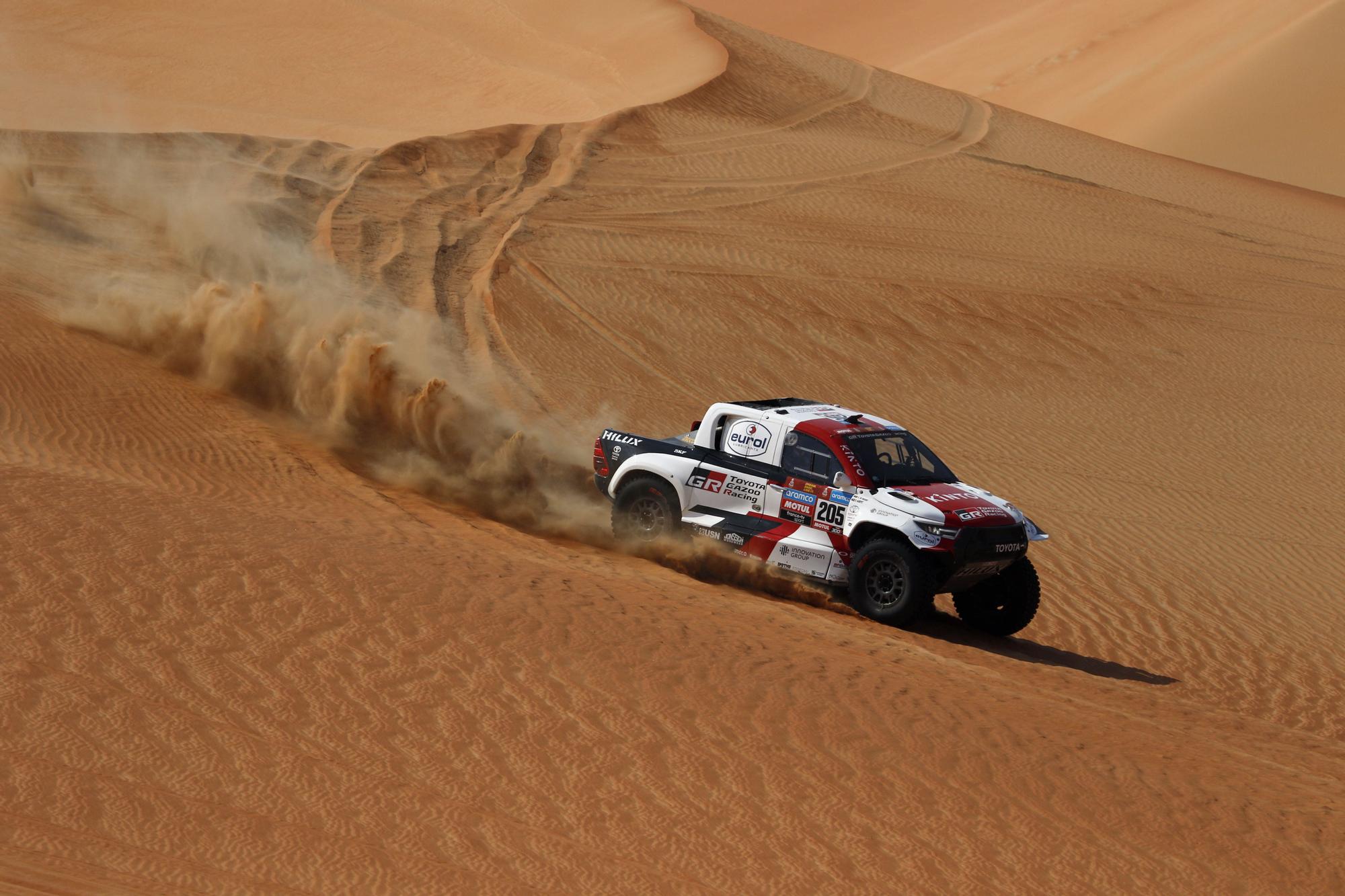 Dakar Rally (163440643).jpg