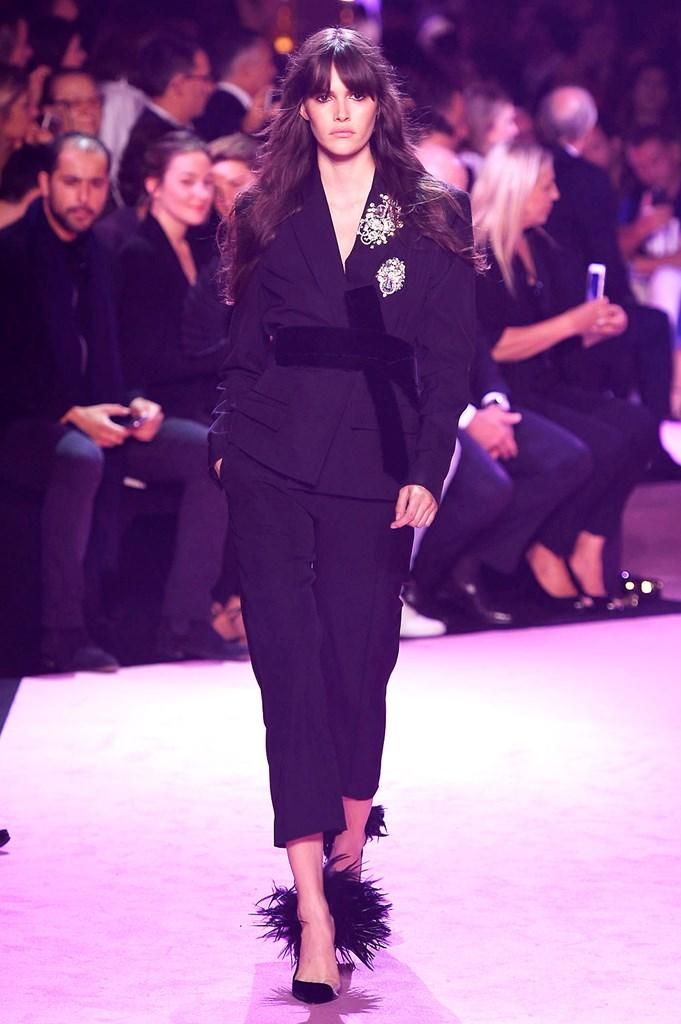 Alexandre Vauthier