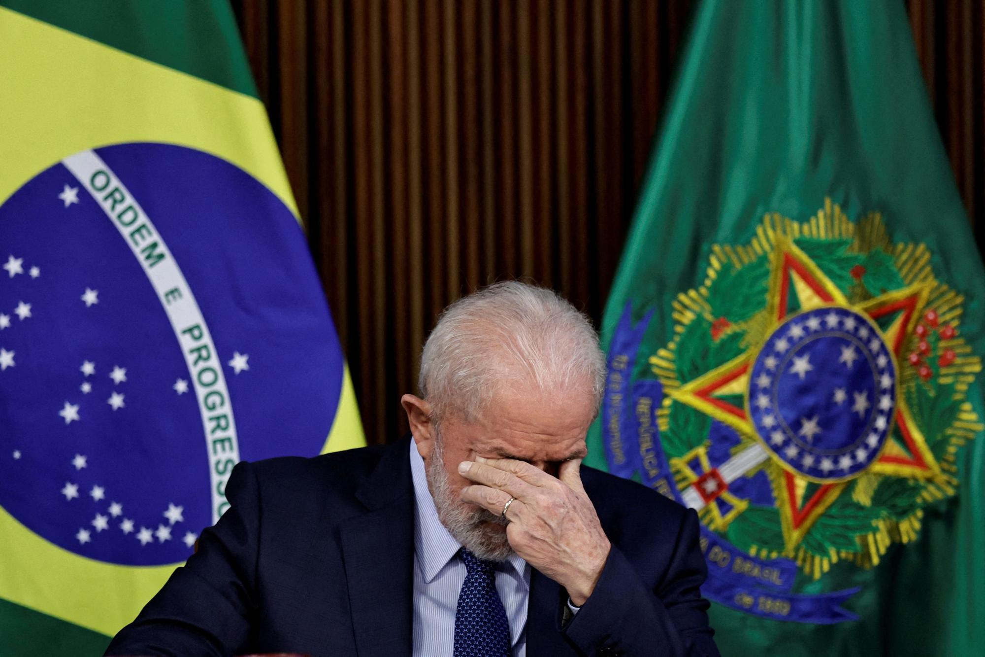 Brazil's President L (164504895).jpg