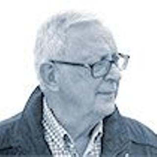 Rogelio Alonso