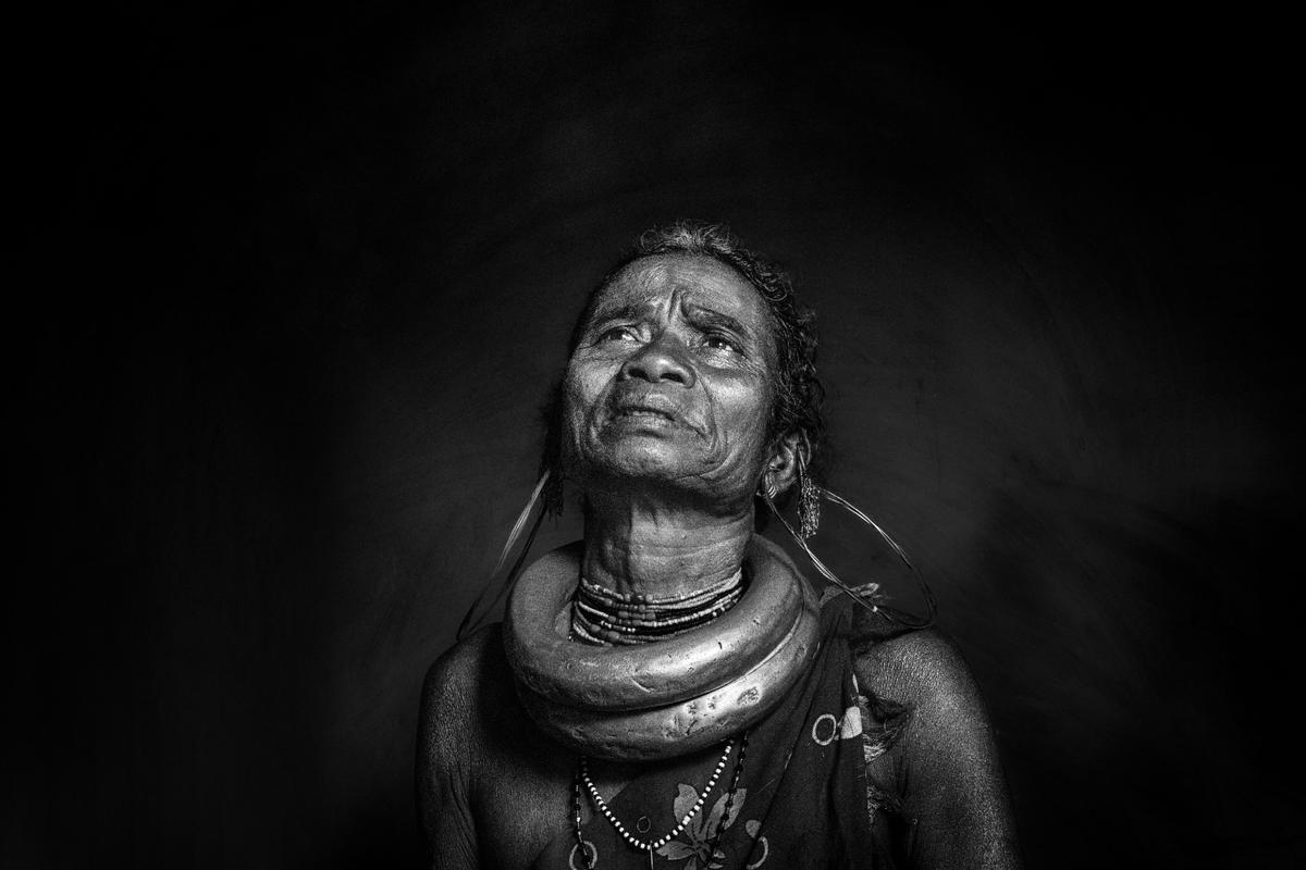 «Tradiciones que ahogan», de Margarita Ibañez Durán, ganadora en 2025.