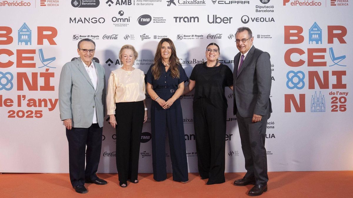 Besos, nervios y la cita más críptica de Julio Camba