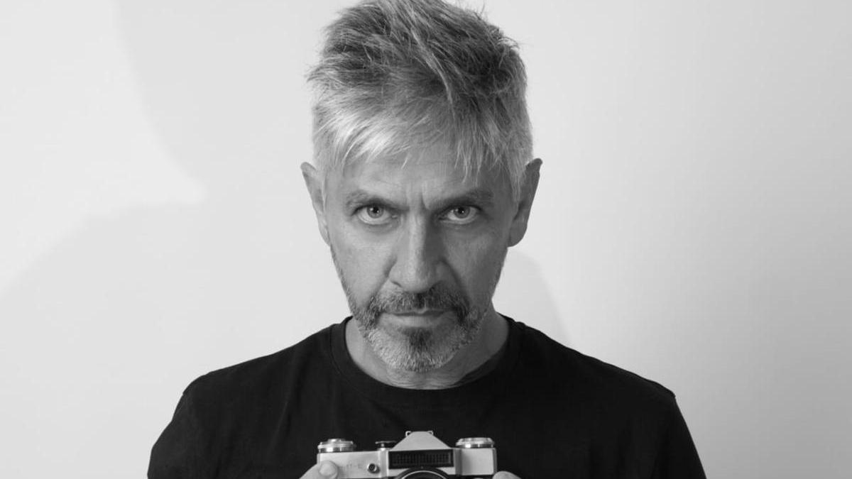 Guille Lopez