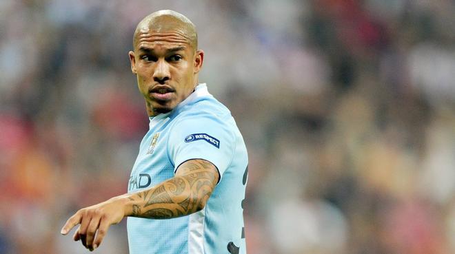 Nigel de Jong (18 millones de euros)