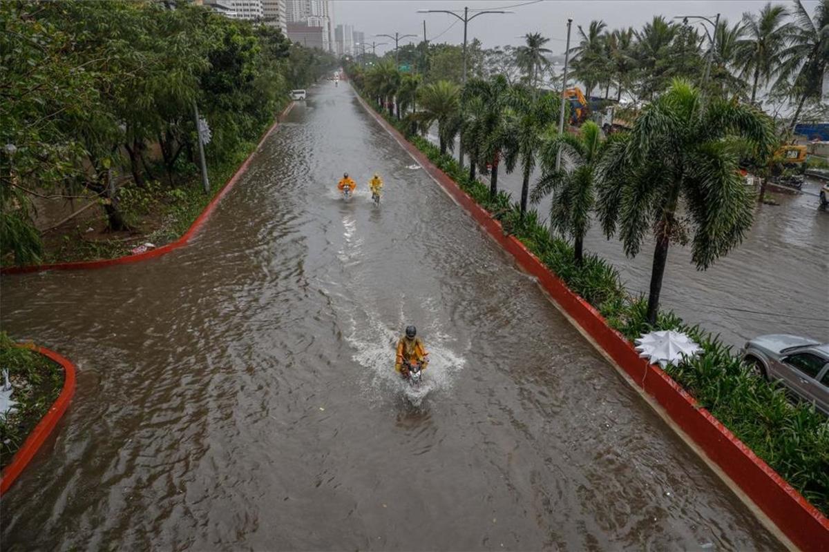 filipinas-inundaciones-manila