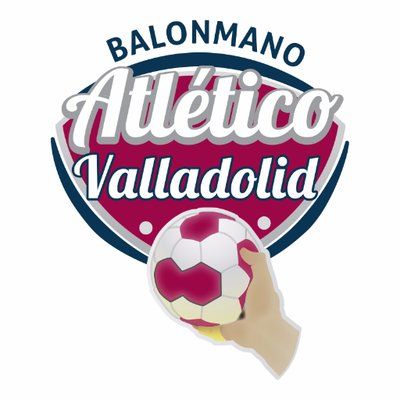 Atlético Valladolid