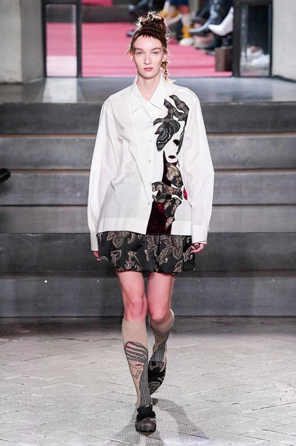 Antonio Marras