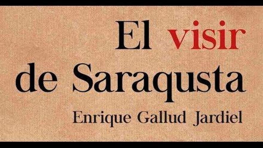 La vida de un hombre bueno en la taifa de Saraqusta