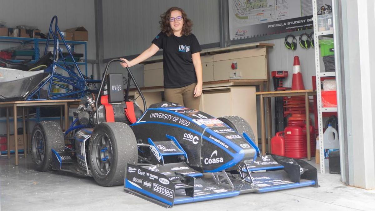 Una minoría brillante para inspirar el cambio