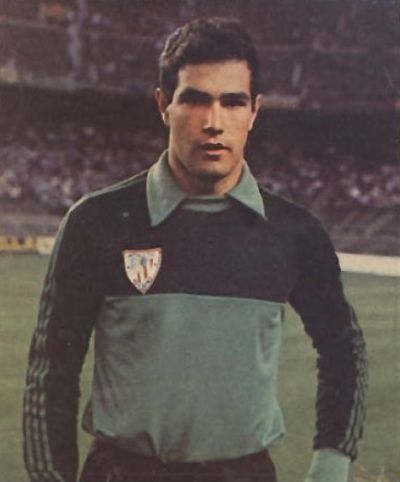 ZUBIZARRETA - ATHLETIC.jpg