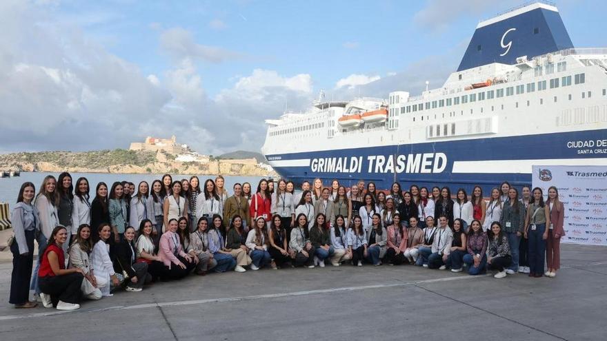 Fuset (Compromis) reclama que las falleras no hagan el viaje en barco y que la convivencia la hagan en El Saler
