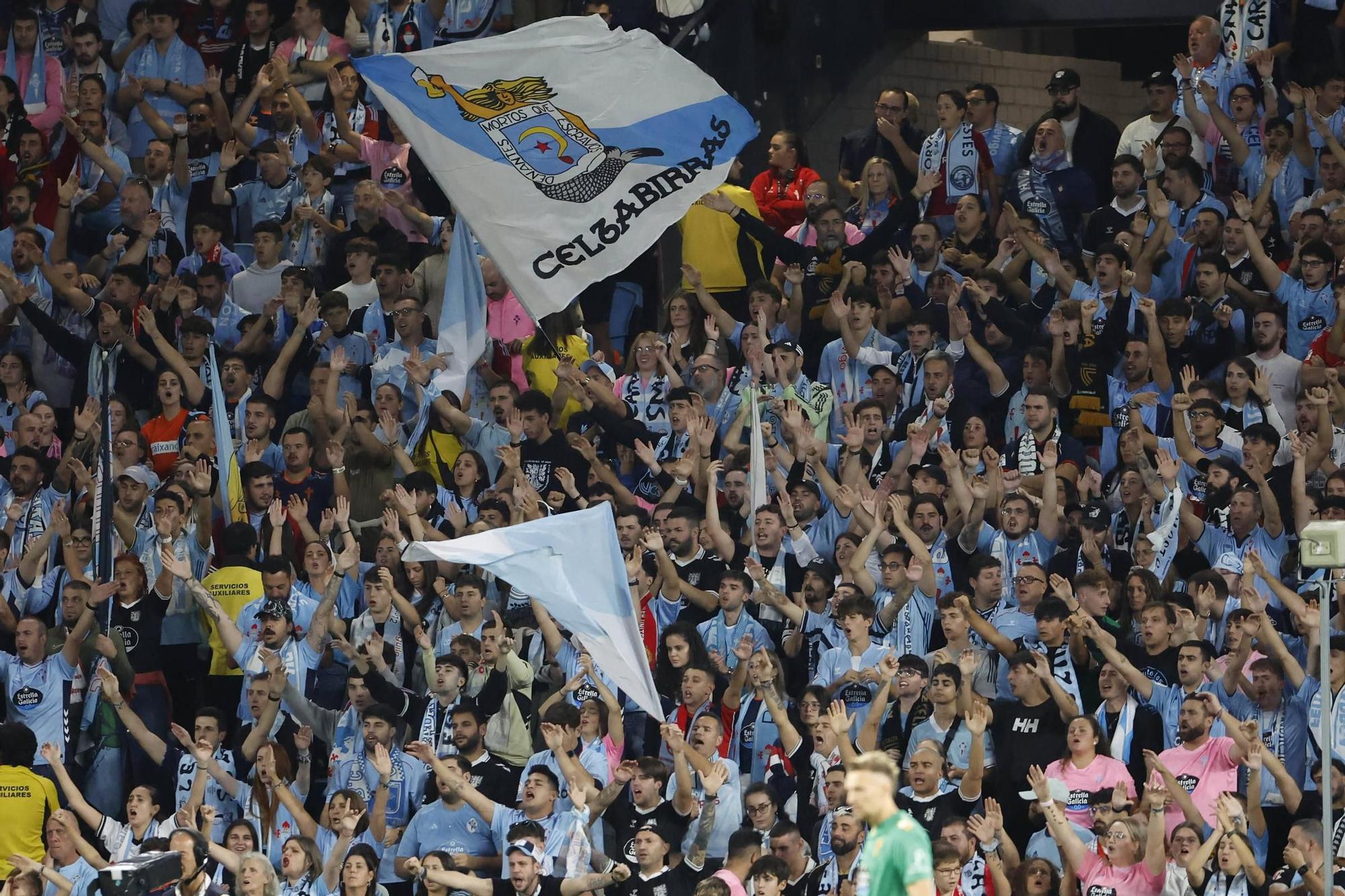 251005FDV_Alba Villa (225038898).jpg