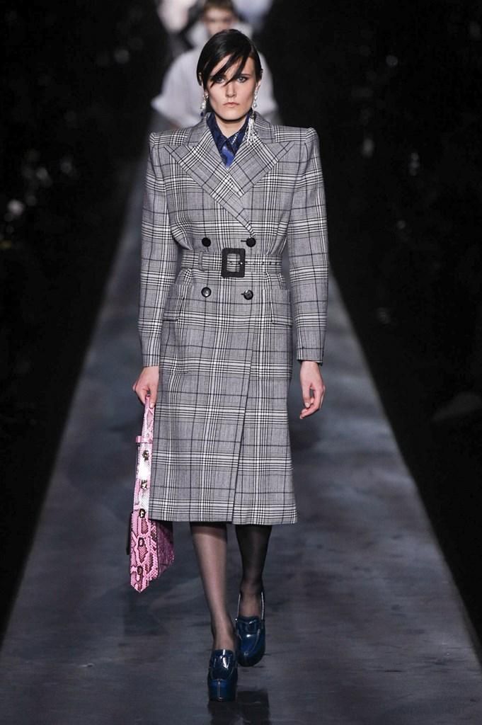 Givenchy
