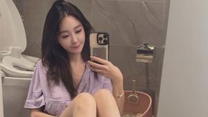 Imagen de instagram ((nstagram/@irisirisss900)