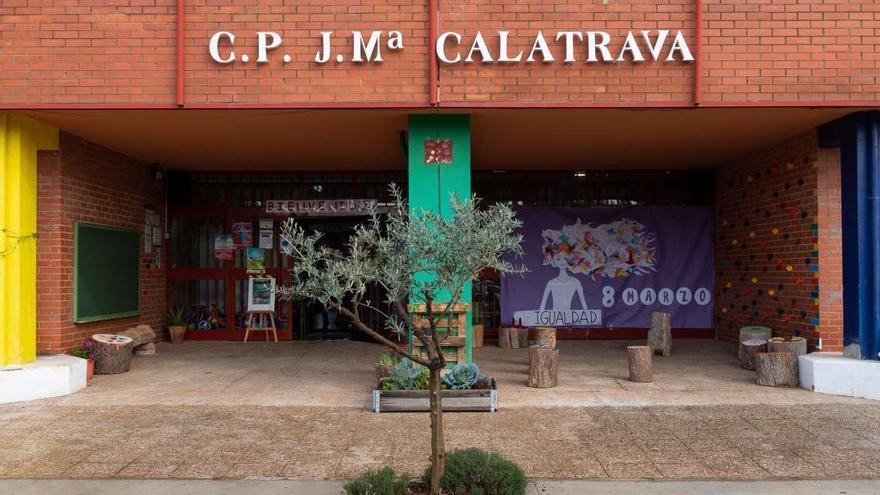 Las aulas para menores de tres años tienen solo 27 plazas libres en Mérida