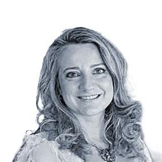 Catarina Valdés