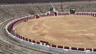 Tauroemoción pone a la venta las entradas sueltas para la Feria Taurina de San Pedro en Zamora