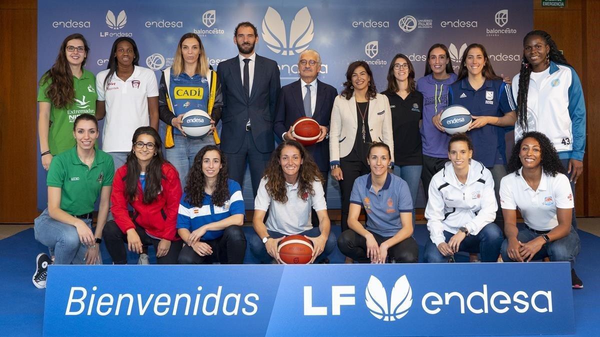 zentauroepp50334835 deportes garbajosa  endesa liga baloncesto femenino191010180523