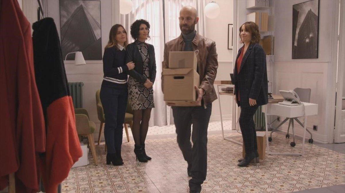 ialvarez54648659 teletodo television serie de tv3 con si fos ahir fotos po200920001448 ialvarez54648659 teletodo television serie de tv3 con si fos ahir fotos po200920001448