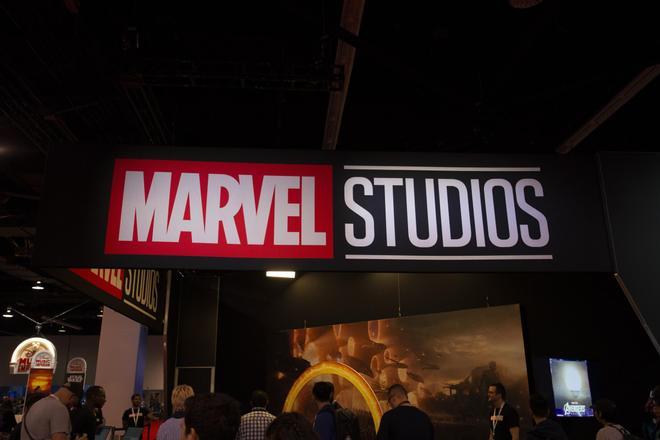 Marvel Studios regresa a la Comic-Con de San Diego en 2026 tras su ausencia