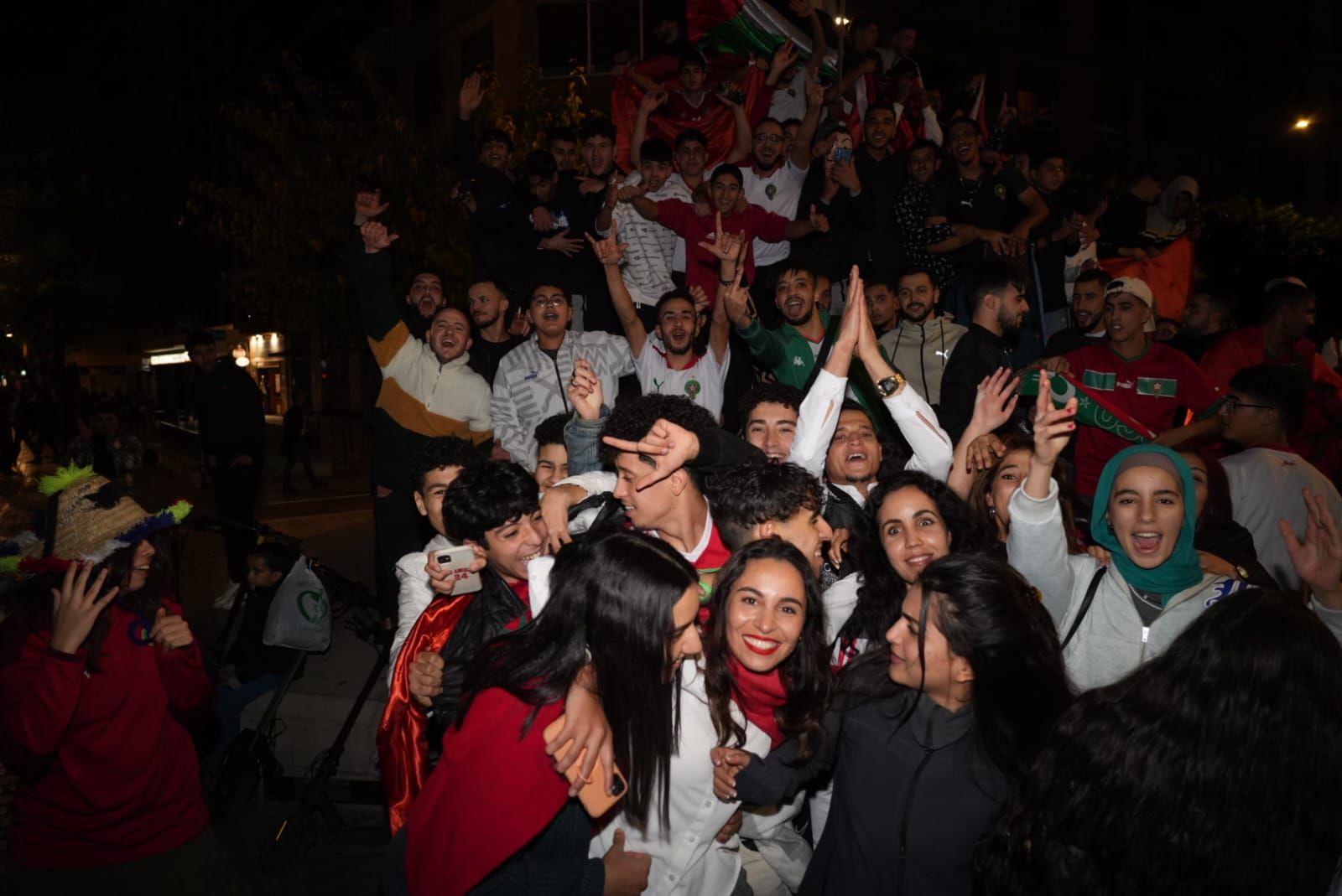 Marruecos celebracion 45.JPG