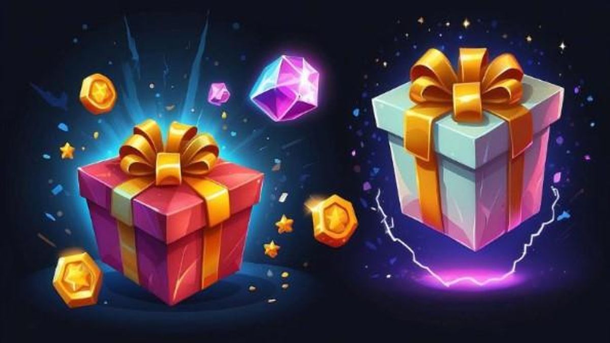 Revisión de bonos y promociones