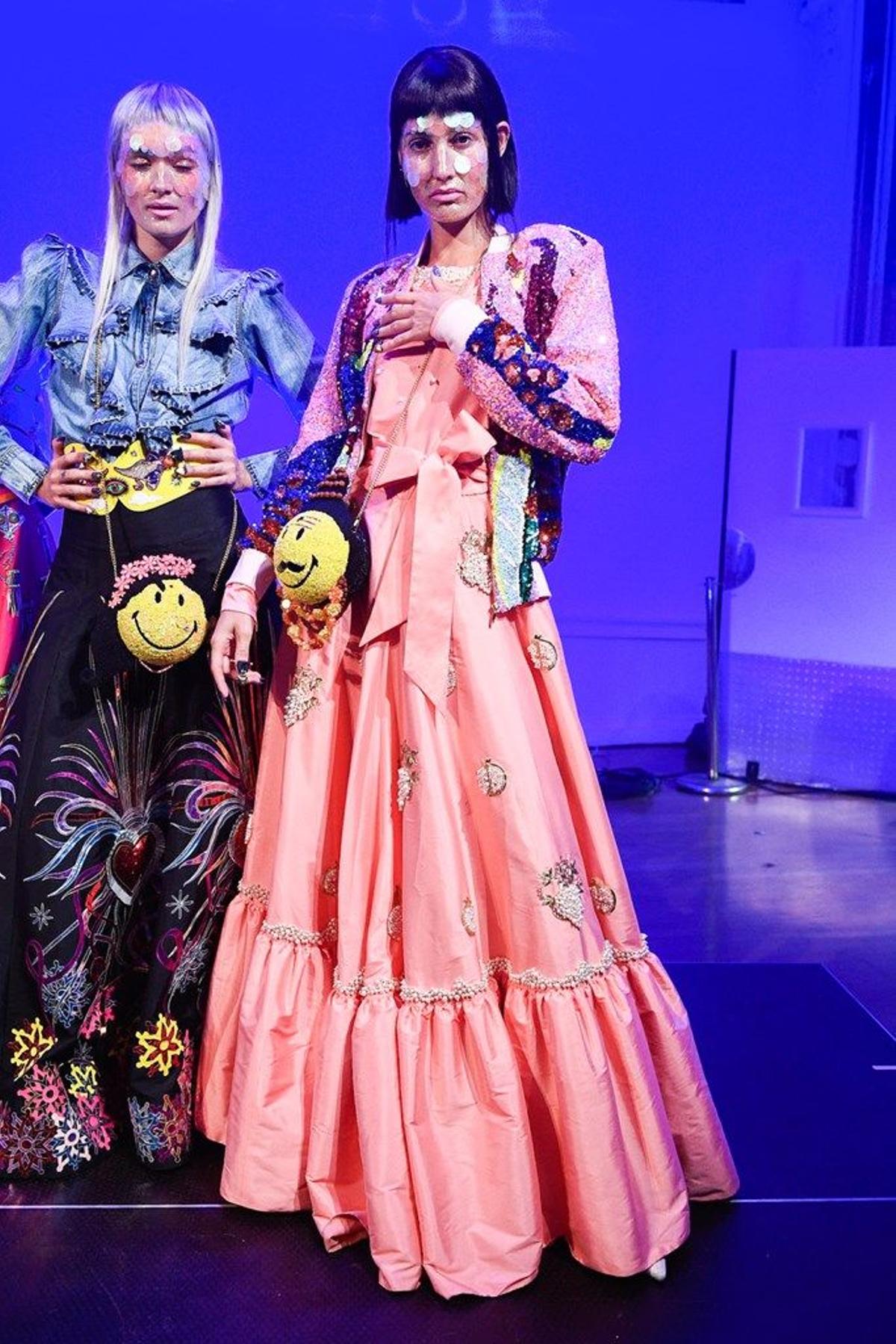 Manish Arora