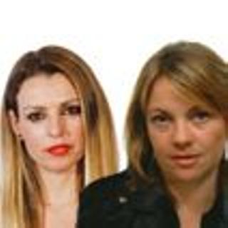 Núria Gilgado Barbadilla, Cristina Torre
