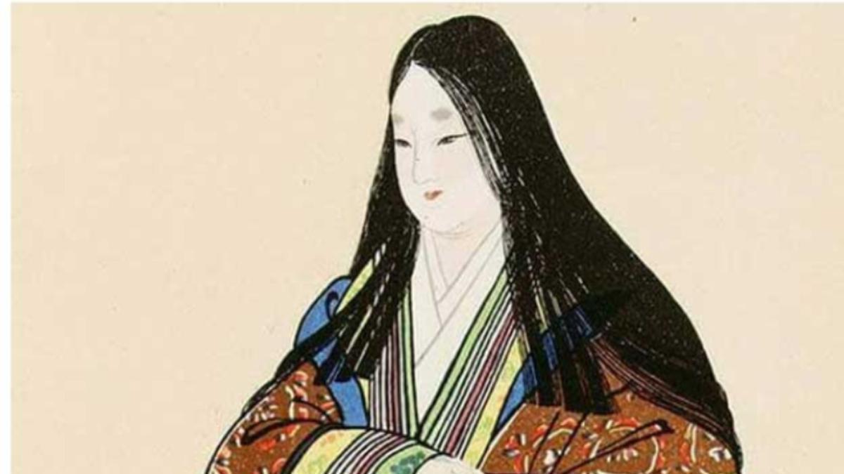 Este proyecto de la entidad murciana rendirá tributo a figuras como la autora Shikibu Murasaki.