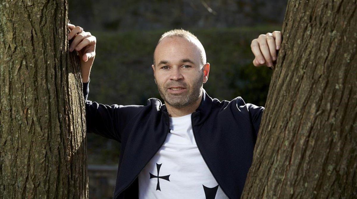 zentauroepp46407078 andres iniesta foto javi ferr ndiz190102094134 zentauroepp46407078 andres iniesta foto javi ferr ndiz190102094134