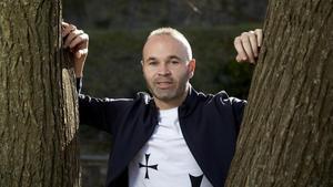 zentauroepp46407078 andres iniesta  foto  javi ferr ndiz190102094134