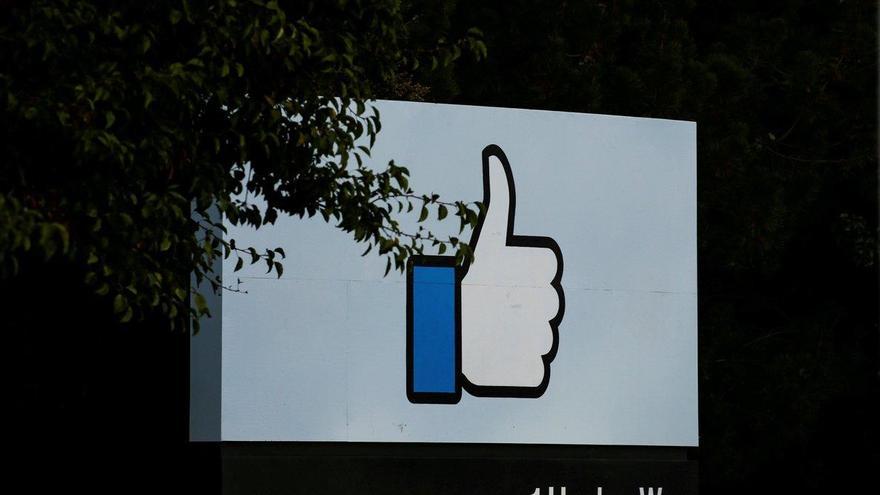Facebook reporta buenos números financieros a pesar del escándalo de seguridad