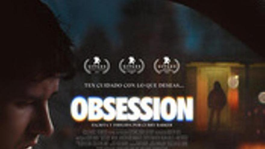 Obsession