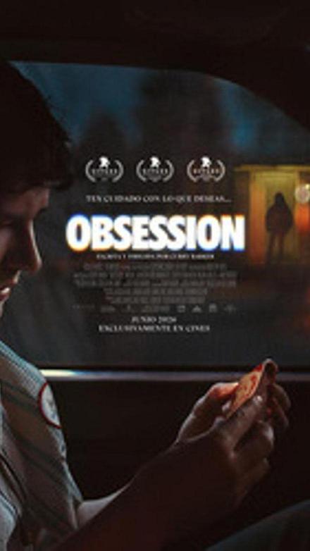 Obsession