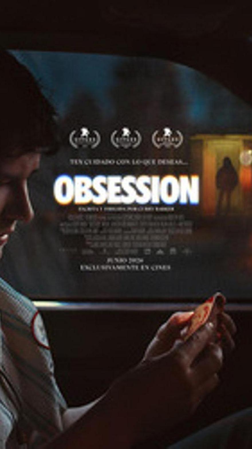 Obsession