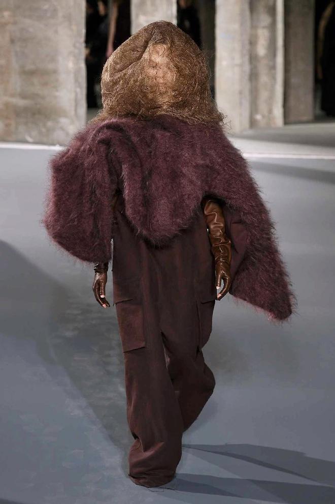 Rick Owens