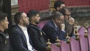 Aldama n‘és la millor prova