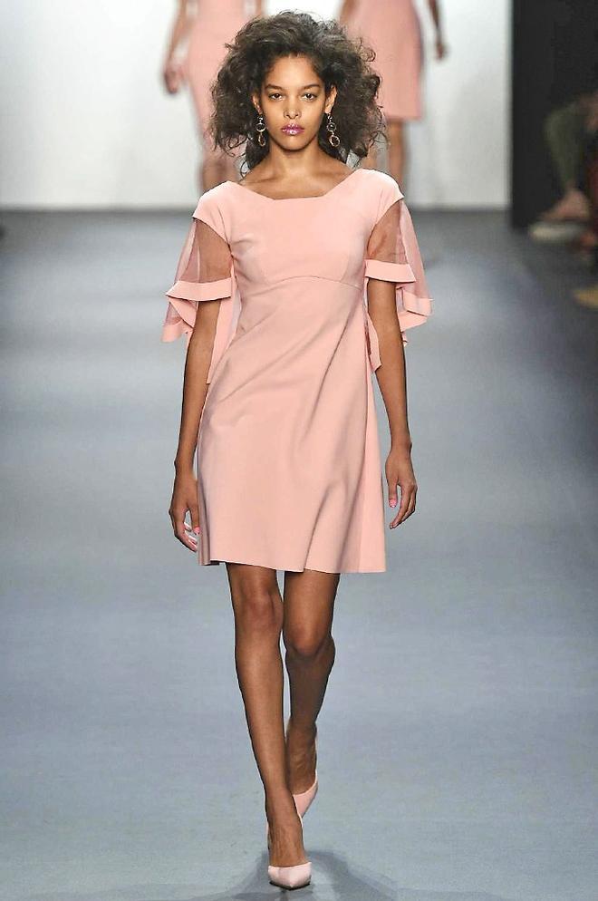 Chiara Boni La Petite Robe