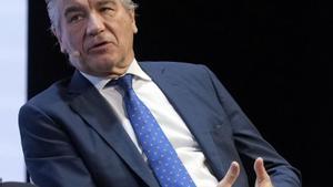 Naturgy guanya un 6% més en ple auge de les centrals de gas