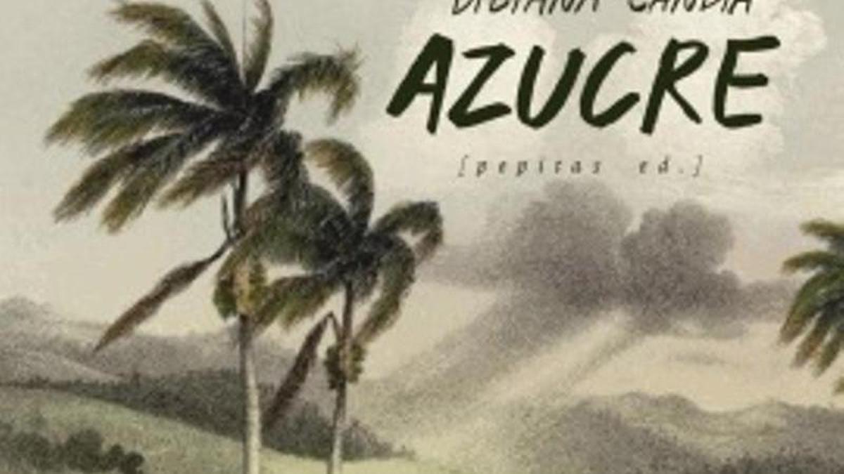 Azucre, Bibiana Candía