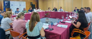 Galiforest fija la fecha de su octava edición: del 2 al 4 de julio de 2026