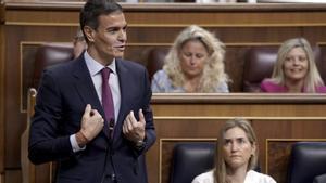 El Govern espera que declari Zapatero per decidir nous passos