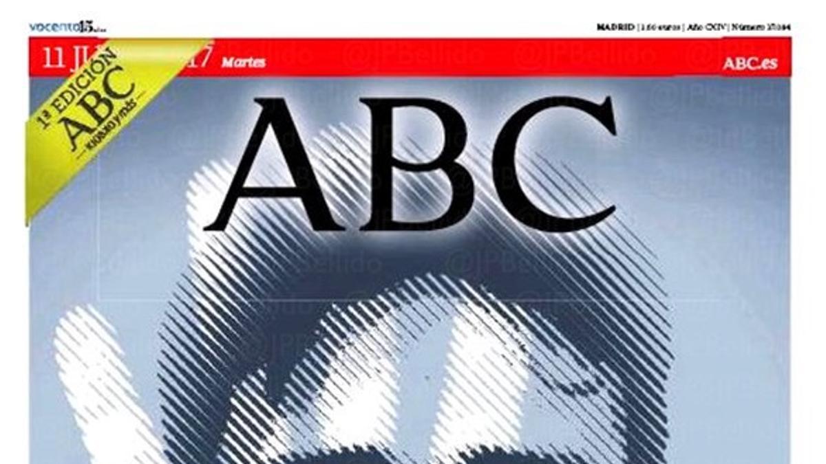 portadaabc1107