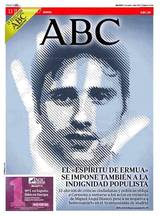 portadaabc1107