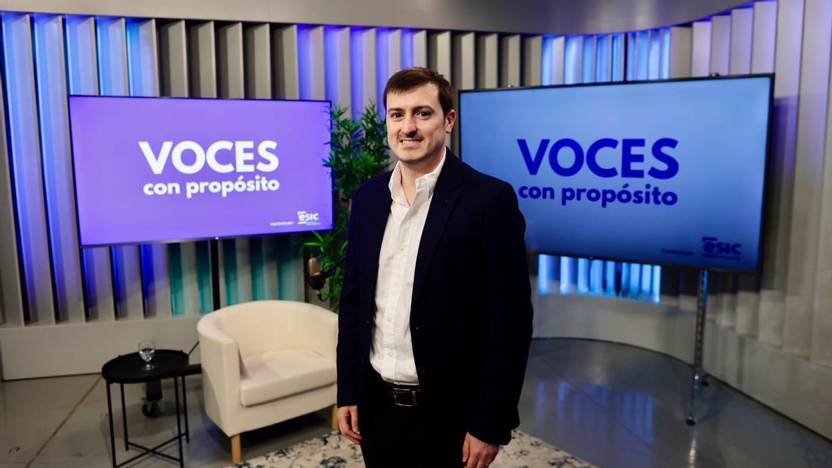 Vicky Foods se propone seguir creciendo en el exterior tras la compra de Panrico