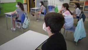 ¿Estem a temps d’aturar l’escalfament mortal de la llengua?