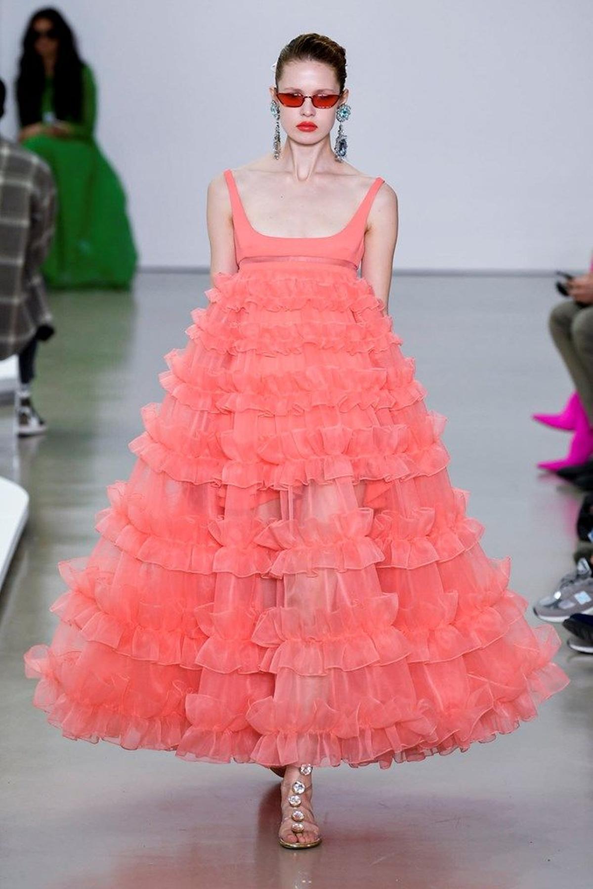 Giambattista Valli