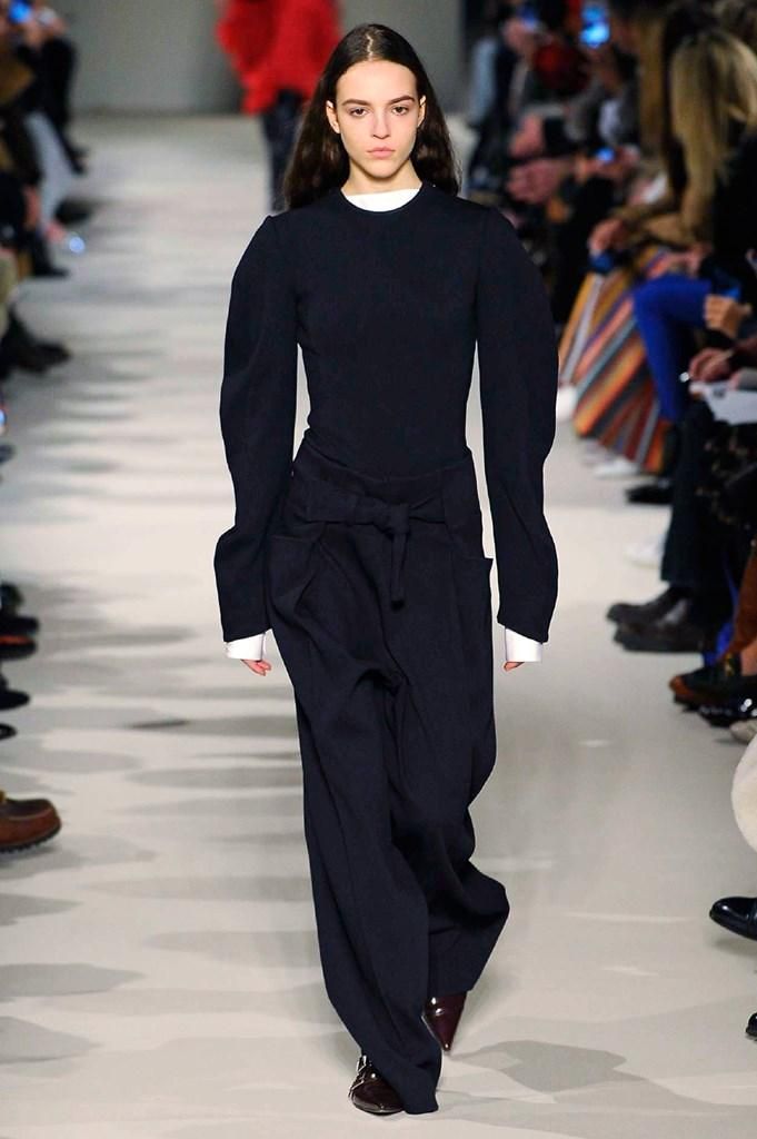 Victoria Beckham