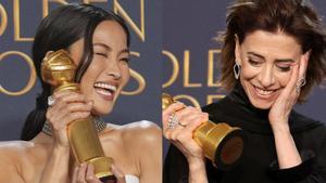 Unes quantes certeses abans dels Oscars